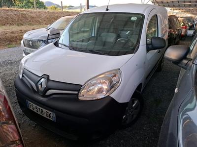 Renault Kangoo Express Extra R-Link - Blue dCi 95 VU [4P] bvm 6-95CH-5cv, 2020