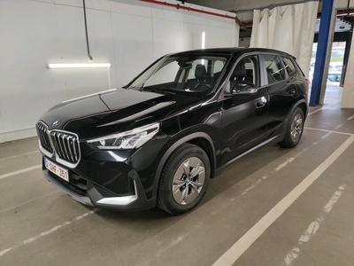 BMW Ix1 IX1 XDRIVE30 (200KW) 230KW/313PK 5D/P AUTO-1 (4 SEIZOENEN BANDEN) - WLTP ONVOLLEDIG, 2023