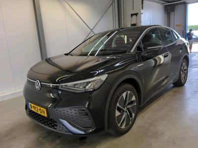 Volkswagen ID.5 ID 5 150kW / 77kWh Pro automaat, 2022