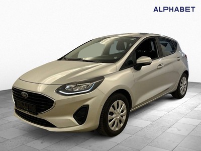 Ford Fiesta 1.1 S&amp;S Cool&amp;Connect, 2022