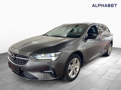 Opel INSIGNIA SPORTS Tourer 2.0 Diesel Business, 2022