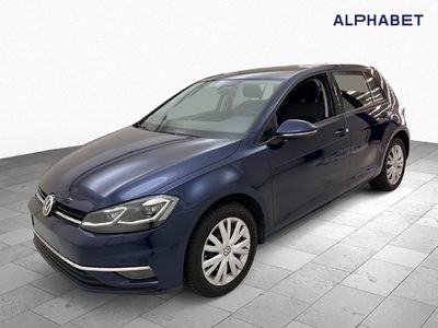 Volkswagen Golf 2.0 TDI SCR DSG Highline, 2019