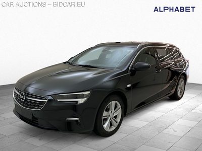 Opel INSIGNIA SPORTS Tourer 2.0 Direct InjectionTurbo Elegance, 2022