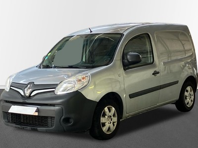 Renault Kangoo EXPRESS BLUE DCI 95 GRAND CONFORT GRAND CONFORT, 2020