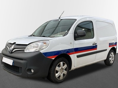 Renault Kangoo EXPRESS BLUE DCI 95 EXTRA R-LINK EXTRA R-LINK, 2020