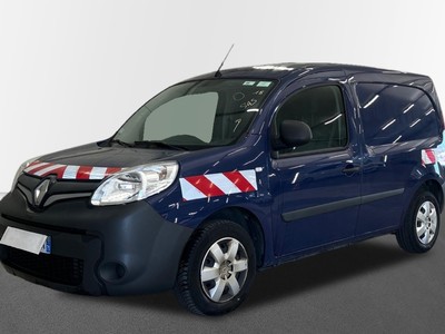 Renault Kangoo EXPRESS BLUE DCI 95 EXTRA R-LINK EXTRA R-LINK, 2020