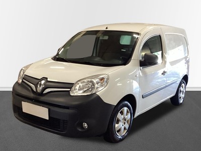 Renault Kangoo EXPRESS BLUE DCI 95 GRAND CONFORT GRAND CONFORT, 2019