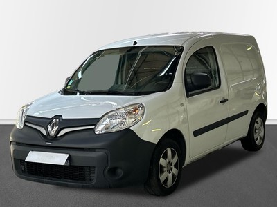Renault Kangoo EXPRESS BLUE DCI 80 GRAND CONFORT GRAND CONFORT, 2020