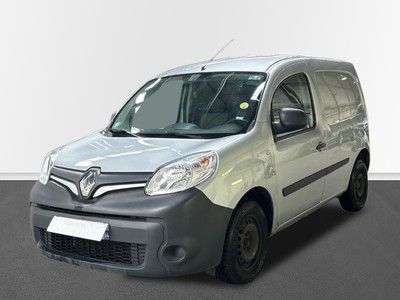 Renault Kangoo EXPRESS BLUE DCI 95 GRAND CONFORT GRAND CONFORT, 2020
