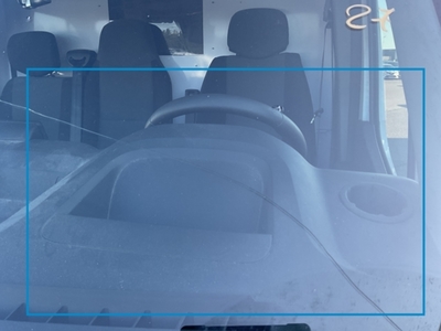 Renault Master FGN TRAC F3500 L3H3 BLUE DCI 180 BVR GRAND CONFORT GRAND CONFORT, 2023