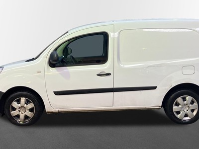 Renault Kangoo EXPRESS BLUE DCI 95 EXTRA R-LINK EXTRA R-LINK, 2021