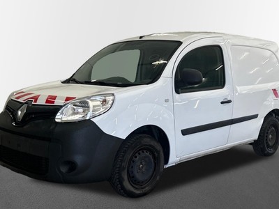 Renault Kangoo EXPRESS BLUE DCI 95 EXTRA R-LINK EXTRA R-LINK, 2019