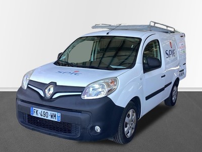 Renault Kangoo EXPRESS BLUE DCI 95 EXTRA R-LINK EXTRA R-LINK, 2019