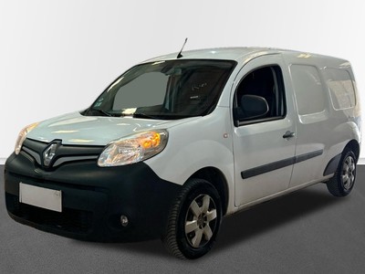 Renault Kangoo EXPRESS GRAND VOLUME BLUE DCI 95 EXTRA R-LINK EXTRA R-LINK, 2020