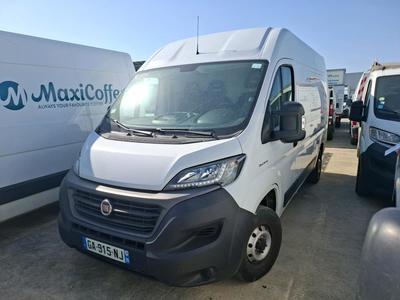 Fiat Ducato TOLE 3.0 M H2 2.3 MJT 120 PRO LOUNGE PRO LOUNGE, 2021