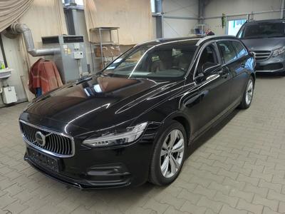 Volvo V90 D4 GEARTRONIC Momentum Pro, 2020