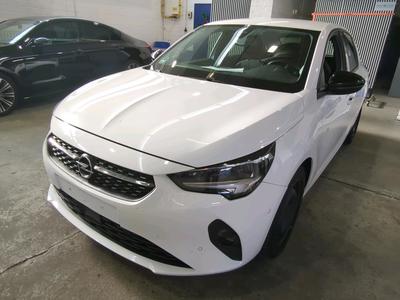 Opel Corsa 1.5 DIESEL START/STOP Elegance, 2020