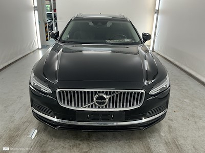 Volvo V90 2.0 T6 RECHARGE GEARTRONIC INSCRIPTION lOUNGE DRIVER ASSISTANT
