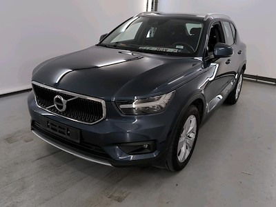 Volvo XC40 1.5 T2 MOMENTUM PRO