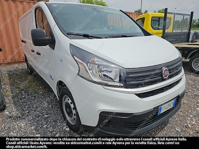 Fiat talento 12q lh1 p.lun. t.st. -