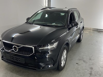Volvo XC40 1.5 T2 MOMENTUM CORE Park Assist
