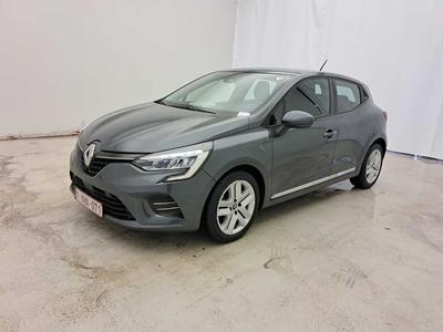 Renault Clio Corporate Edition 1.5 Blue dCi 85pk/cv 5p, 2020