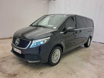 Mercedes EQV EQV300 L3 204pk/cv, 2021