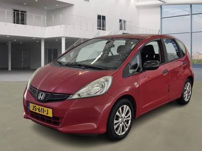 Honda Jazz 1.2 COOL, 2014