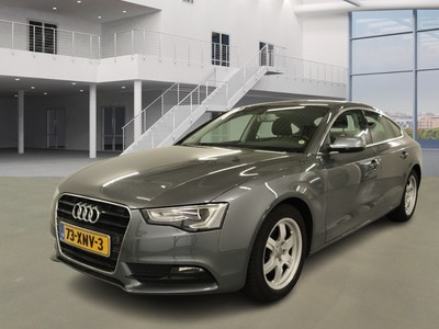 Audi A5 Sportback 1.8 TFSI PRO LINE, 2012