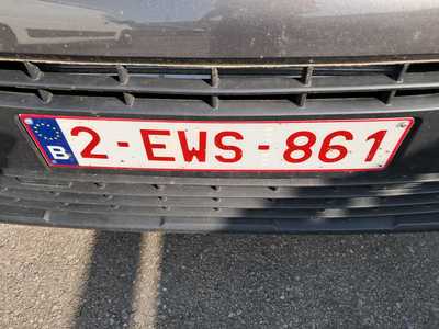 Citroen Berlingo XL Heavy 1.5 BlueHDi S&S 130pk/cv EAT8, 2024