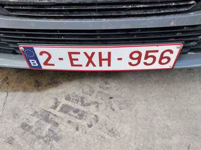 Peugeot 308 SW Active Pack 1.5 BlueHDi S&S 130pk/cv 5p EAT8, 2024