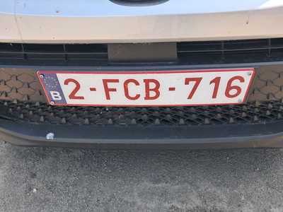 Toyota Aygo X Play 1.0VVT-i 72pk/cv, 2024