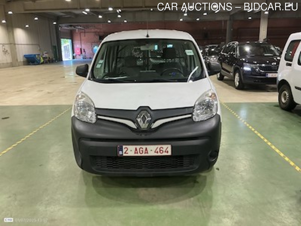Renault Kangoo express 1.5 BLUE DCI 95 MAXI CONFORT