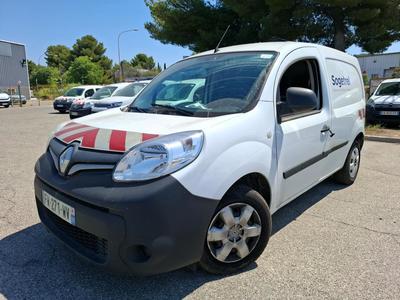 Renault Kangoo Express Extra R-Link - Blue dCi 95 VU [4P] bvm 6-95CH-5cv, 2021
