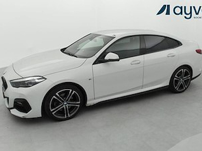 BMW 218 DA gran coupe 150CV Model M Sport NAVI