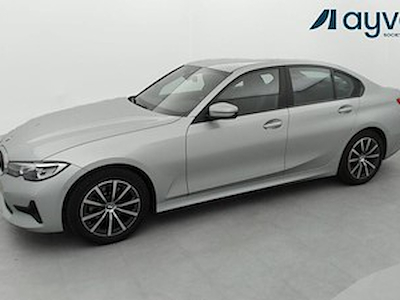 BMW 320i advantage 184 CV Business Pack, ACC, Park Assist