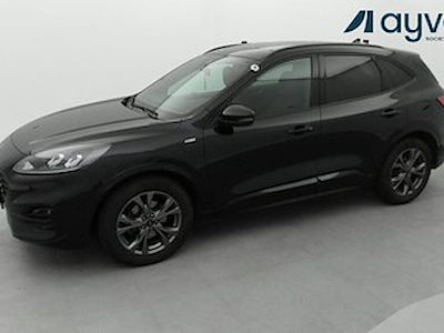 Ford Kuga 1.5 ecoblue 88kw 120CV ST-LINE NAVI