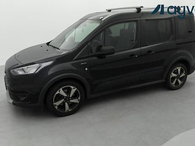 Ford Tourneo connect 1.5 tdci 88kw 120CV ACTIVE NAVI