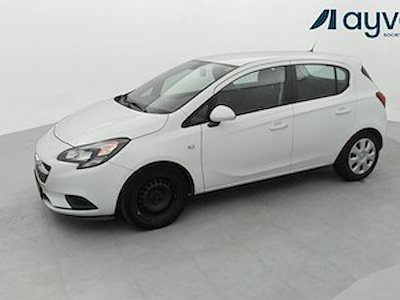 Opel Corsa 1.2i enjoy 70 CV GPS, PDC, Light &amp; Sight Pack