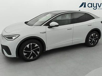 Volkswagen Id.5 bev 82kwh 128 KW pro 174CV NAVI