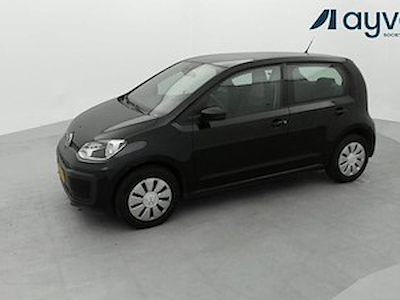 Volkswagen Up 1.0 move UP 65 CV 4 Portes, GPS Garmin
