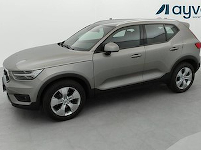 Volvo Xc40 1.5 T3 momentum pro 163 CV Park Assist Pack