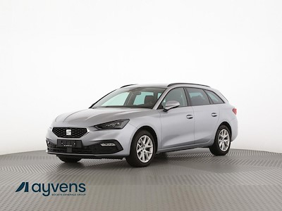 Seat LEON 2.0 TDI EVO STYLE DSG ST