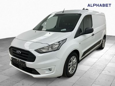 Ford Transit Connect 250 L2 Trend, 2022