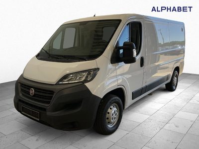 Fiat Ducato 33 L2H1 KaWa verblecht, 2020