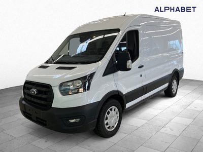 Ford Transit 350 L2H2 Lkw VA Autm. Trend, 2024