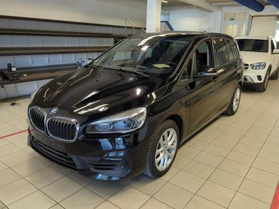 BMW 218D GRAN TOURER AUT. Advantage, 2022