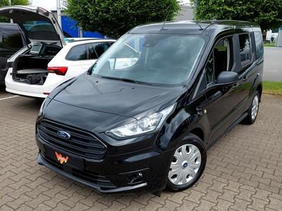 Ford Transit CONNECT 240 L1 Trend, 2022
