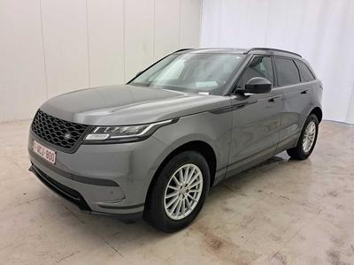 Land Rover RANGE ROVER VEL Velar 2.0d 180pk/cv 5p AWD Aut., 2019