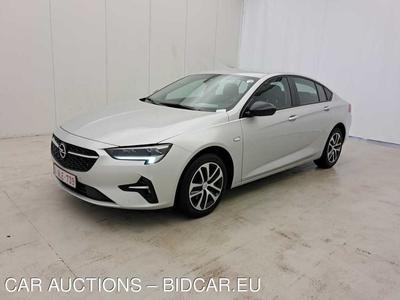 Opel Insignia Grand Sport Business Edition 1.5d 122pk/cv 5p Aut., 2021
